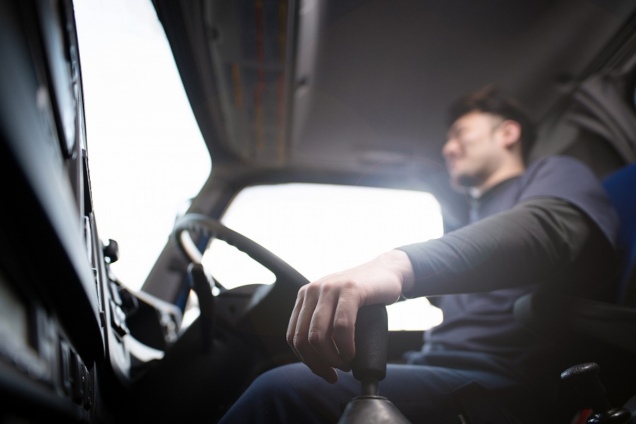 AdobeStock_495076109